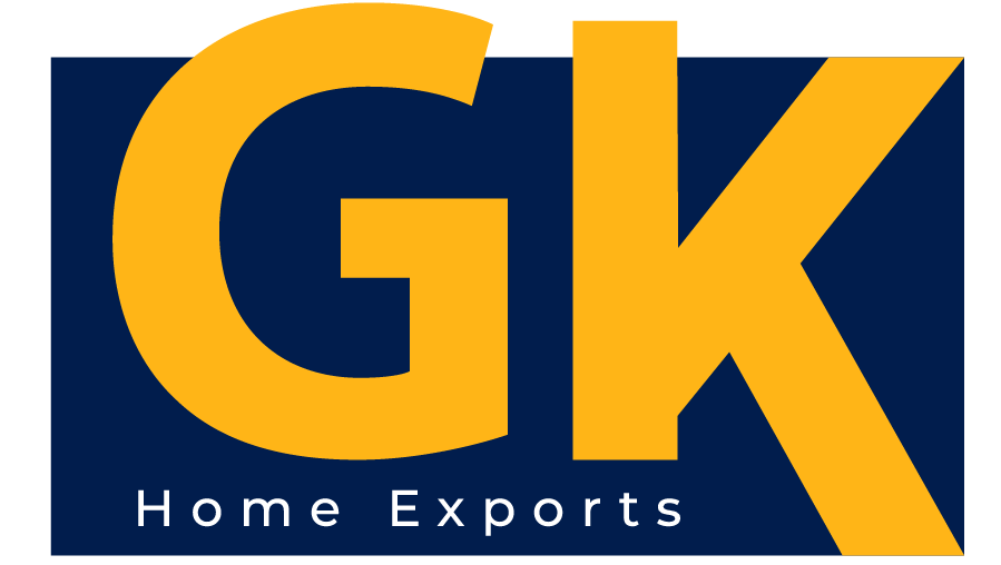 gkhomeexport.pizodigital.in