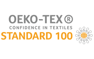 Logo-01-300x188-2